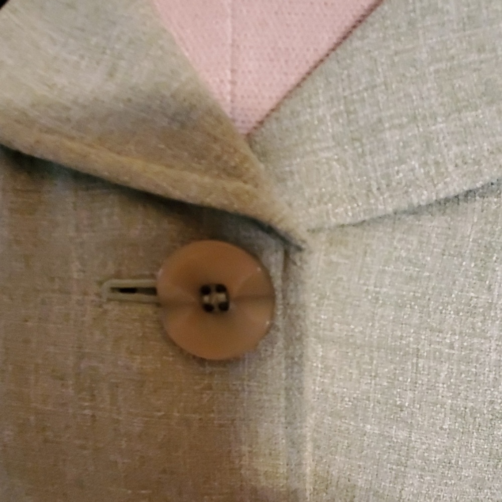 Jones Wear ladies suit - Picture 3 of 8